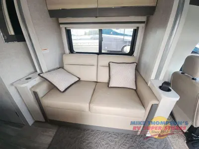 2023 Thor Motor Coach Compass AWD photo 21