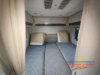 2023 Thor Motor Coach Compass AWD photo 28