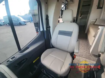 2023 Thor Motor Coach Compass AWD photo 20