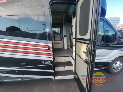 2023 Thor Motor Coach Compass AWD photo 17