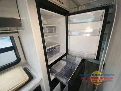 2023 Thor Motor Coach Compass AWD photo 25