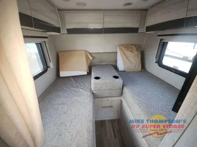 2023 Thor Motor Coach Compass AWD photo 27