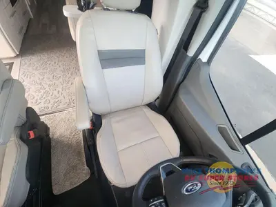2023 Thor Motor Coach Compass AWD photo 19