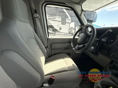 2026 Forest River RV Sunseeker LE photo 17