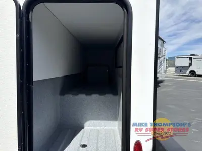 2026 Forest River RV Sunseeker LE photo 35