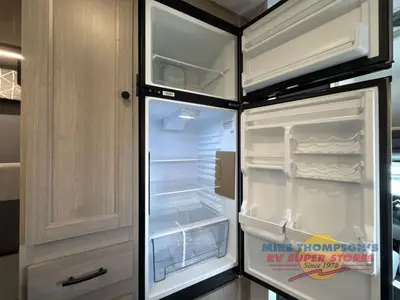 2026 Forest River RV Sunseeker LE photo 29