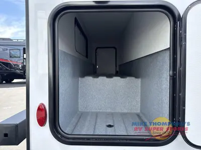 2026 Forest River RV Sunseeker LE photo 33