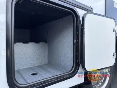 2026 Forest River RV Sunseeker LE photo 34