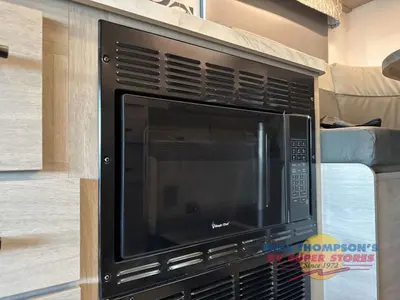 2026 Forest River RV Sunseeker LE photo 26