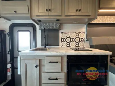 2026 Forest River RV Sunseeker LE photo 25