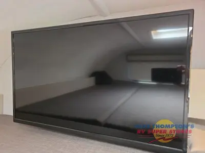 2026 Thor Motor Coach Chateau photo 23