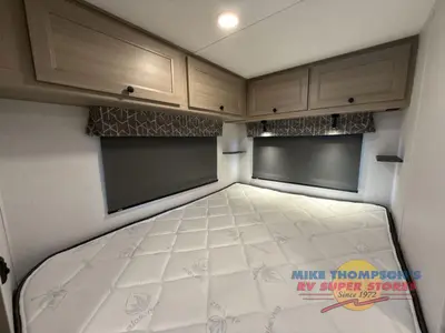 2026 Forest River RV Sunseeker LE photo 33