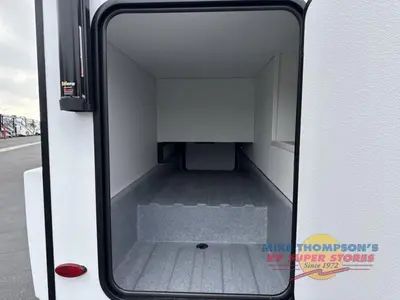 2026 Forest River RV Sunseeker LE photo 39