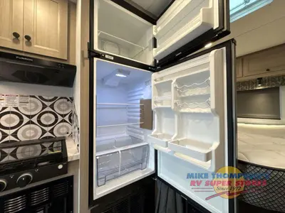 2026 Forest River RV Sunseeker LE photo 31
