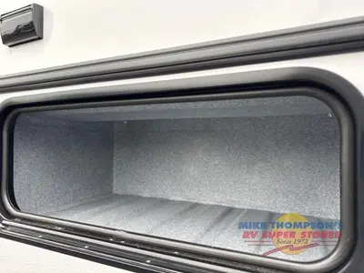 2026 Forest River RV Sunseeker LE photo 41