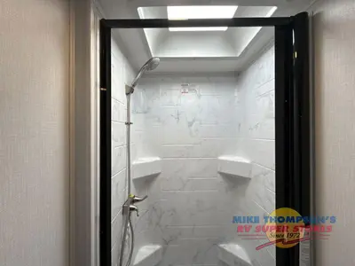 2026 Forest River RV Sunseeker LE photo 38