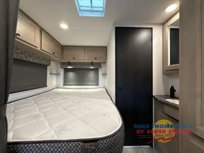 2026 Forest River RV Sunseeker LE photo 32