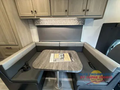 2026 Forest River RV Sunseeker LE photo 25