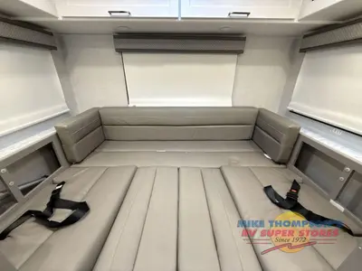 2026 Thor Motor Coach Chateau photo 32