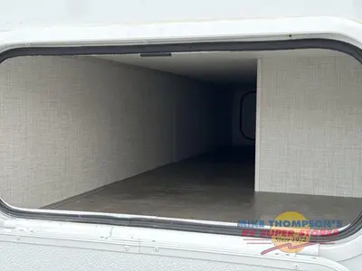 2026 Thor Motor Coach Chateau photo 35