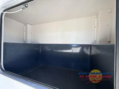 2025 Entegra Coach Odyssey photo 42