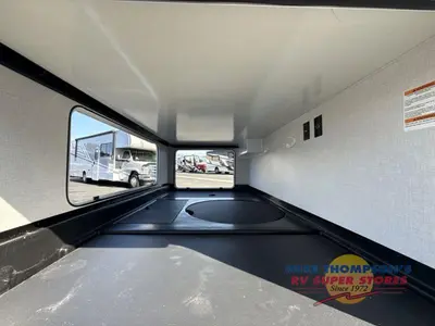 2026 Thor Motor Coach Chateau photo 38