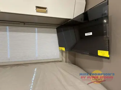 2027 Winnebago Navion photo 33