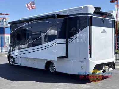 2026 Newmar Freedom Aire photo 13