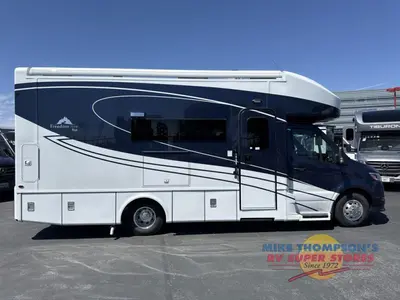 2026 Newmar Freedom Aire photo 16