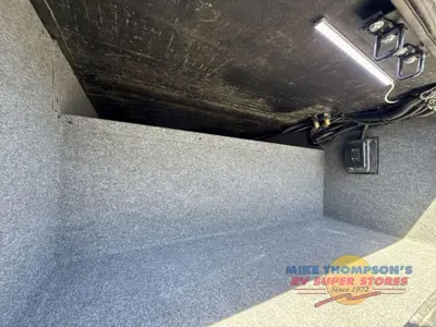 2026 Newmar Freedom Aire photo 42