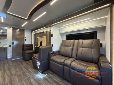 2026 Newmar Freedom Aire photo 24