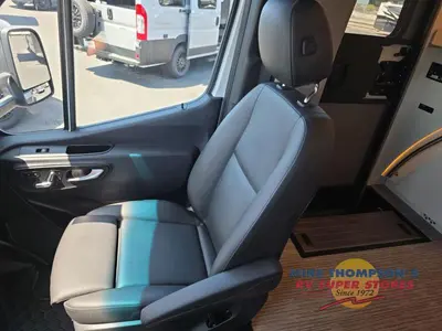 2021 Tiffin Motorhomes Wayfarer photo 20