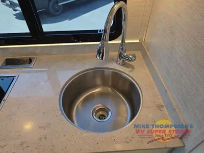 2021 Tiffin Motorhomes Wayfarer photo 33