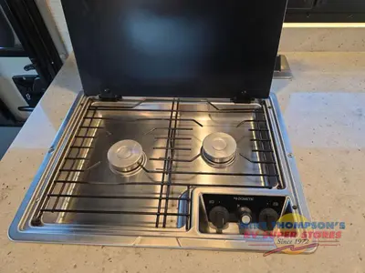 2021 Tiffin Motorhomes Wayfarer photo 32