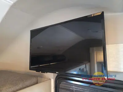 2021 Tiffin Motorhomes Wayfarer photo 28