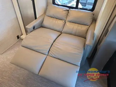 2021 Tiffin Motorhomes Wayfarer photo 26