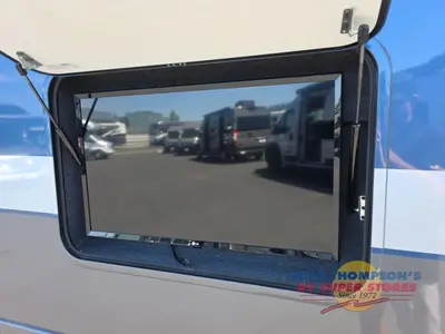 2021 Tiffin Motorhomes Wayfarer photo 17