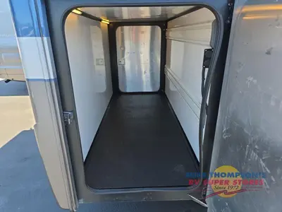 2021 Tiffin Motorhomes Wayfarer photo 41