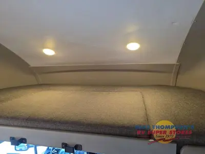 2021 Tiffin Motorhomes Wayfarer photo 22