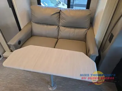 2021 Tiffin Motorhomes Wayfarer photo 27
