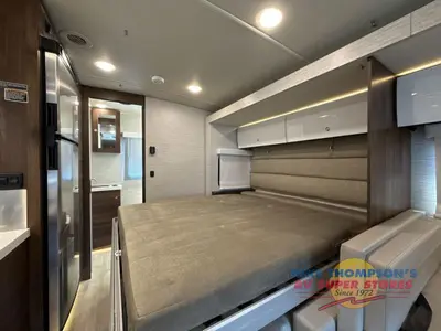 2022 Winnebago View photo 34