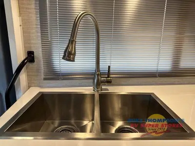 2022 Winnebago View photo 31