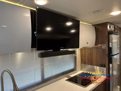 2022 Winnebago View photo 26