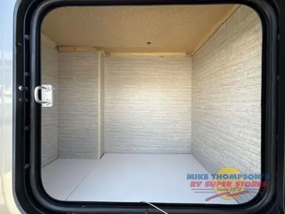 2022 Winnebago View photo 39