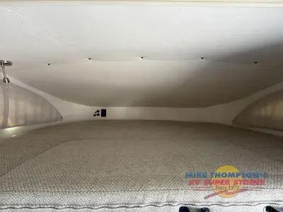 2022 Winnebago View photo 21