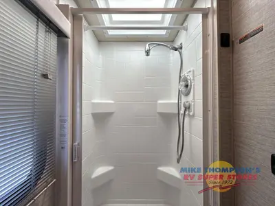 2022 Winnebago View photo 38