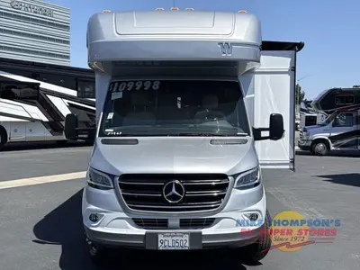 2022 Winnebago View photo 10