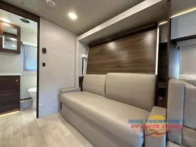 2022 Winnebago View photo 24
