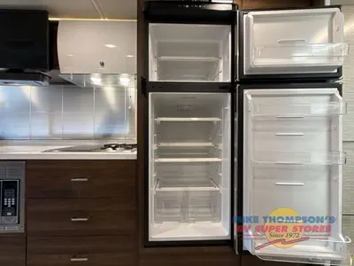 2022 Winnebago View photo 32