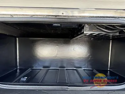 2022 Winnebago View photo 41